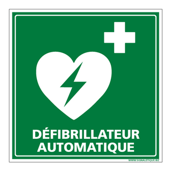 b0329-defib