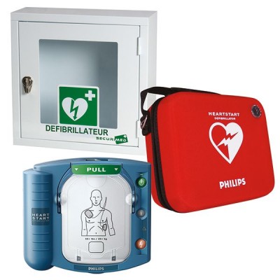 offre-pack-defibrillateur-hs1-avec-housse-slim-et-armoire_01 extincteur